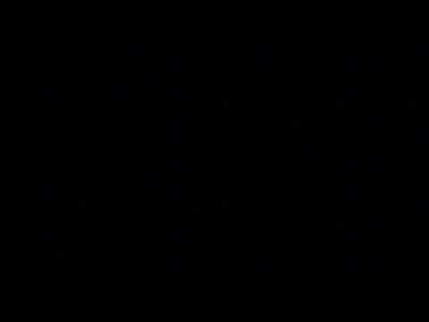 Çift Duvarlı Termos ( 450 ml ) Promozone