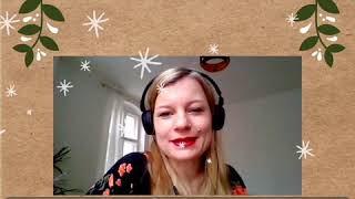 Adventskalender Türchen 24