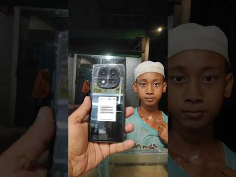 সামান্য ১৩৫০ টাকায় মোবাইল কিনে মাথায় হাত #shortsfeed #smartphone #smartgaudget #reels #funny
