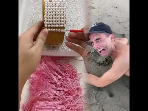 #fypシ゚viral #funny #funnyvideo #youtubeshorts #shortvideo