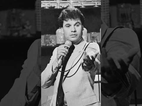 🔥El día que Juan Gabriel Rompió las "REGLAS"… en Bellas Artes