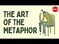 Understanding Metaphors