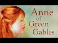 Anne of Green Gables Character Insights