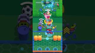 Have Fun? #brawlstars #gaming #edit #brawl