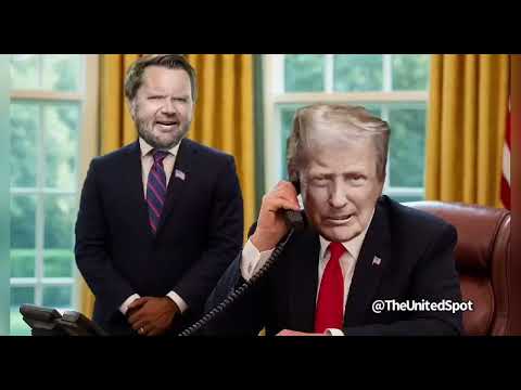 Illegal Phone Call Exposed