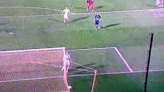 Worst Miss in Football History