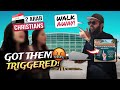 Understanding Islam and Religious Beliefs