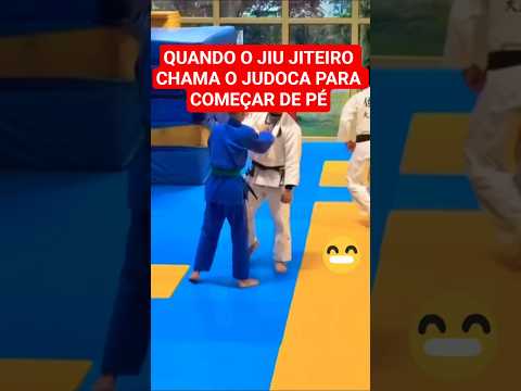 👉SIGA @osspodcastoficial #jiujitsu #bjj #jiujitsufighter #nogi #cazetv #viralshorts #ufcbjj #combate