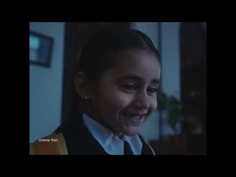 Desh Ka Namak | #NamakHoTataKaTataNamak (Kisses)