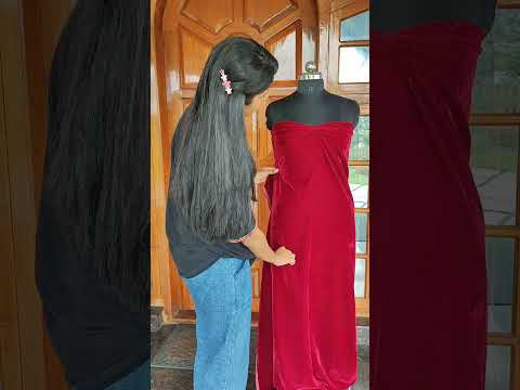 first try ✨#shortvideo#stitching#youtube