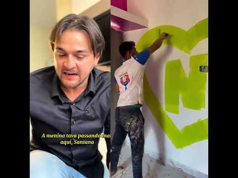#pov #funny #funnyvideos #fyp #foryoupage #fypシ #foryou
