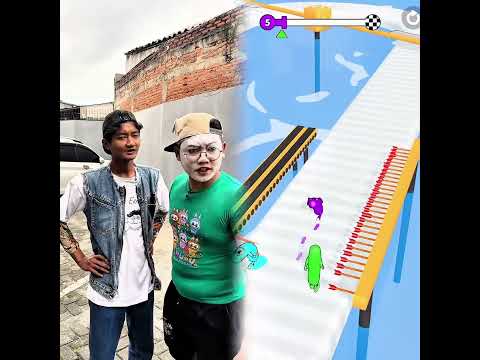 #funnyvideo #fypシ゚viral #foryou #foryoupage #humor #story #storytime #funny #comedy