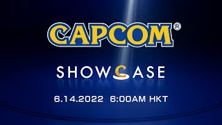 Resident Evil 4 History Lesson, New Ganado Details Given During Capcom Showcase
