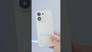 Honor X7e Plus 5G: MOST DURABLE of 2026?