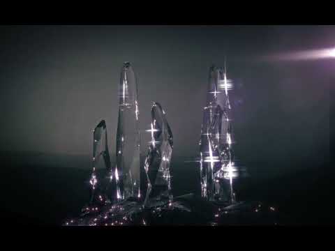 Headie One - β I Could Rap (Visualiser)