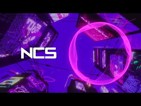 Fryware, Minnie - Nobody Else | DnB | NCS - Copyright Free Music