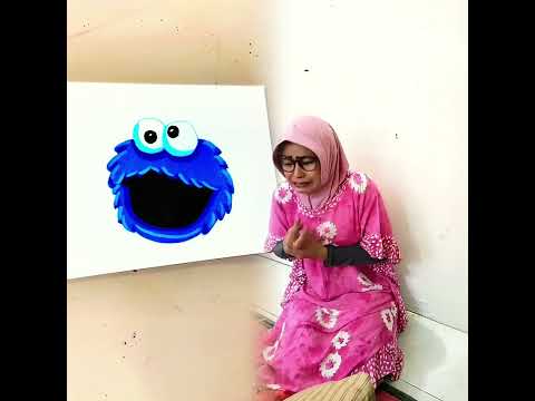 Semoga harimu menyenangkan dan terima kasih sudah menonton