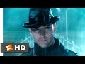 Themes and Symbols in Gatsby