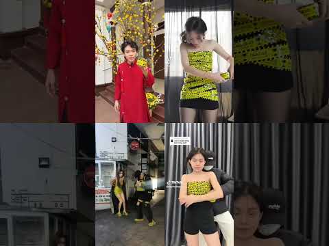 Nó cuốn ko tả đc ý #xuhuongtiktok