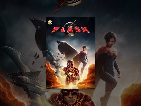 The Flash