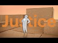 Understanding Justice and Righteousness in the Bible