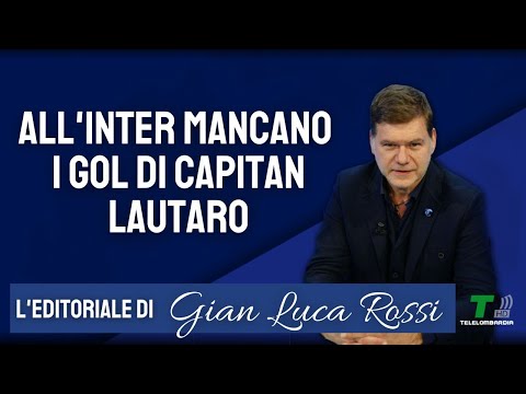 BILANCIO IN CASA INTER: I DATI PARLANO CHIARO