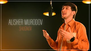 Алишер Муродов - Шугнов | Alisher Murodov - Shugnov