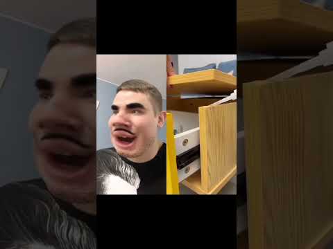 #music #automobile #anime #song #стандофф2 #standoff2 #memes