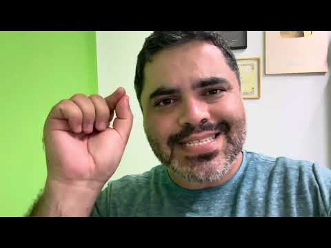 🤯 Sabia que APENAS 5% dos alunos CONSEGUEM 800+ em Matemática no ENEM? QUER FAZER PARTE DESSE GRUPO?