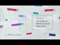 Variable Manipulation in Programming