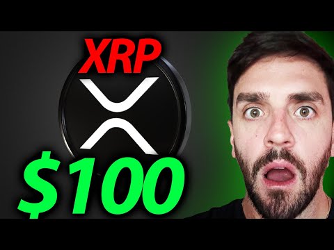 👀 XRP PRICE PREDICTION! (SOON)