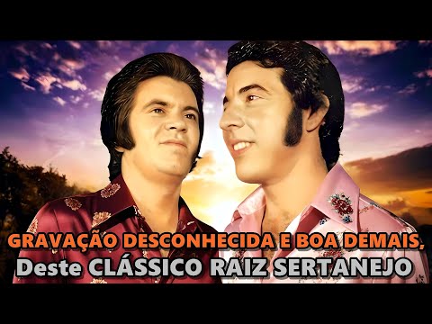 LEMBRA Da DUPLA MINEIRO & MANDUZINHO? ESSE PAGODÃO Aqui É DOS PREFERIDOS, Hein?!