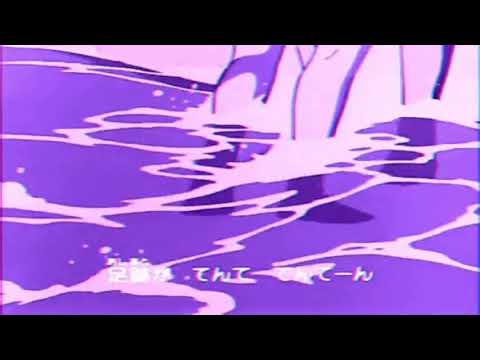 Kendrick Lamar - untitled 06 (slowed + reverb)