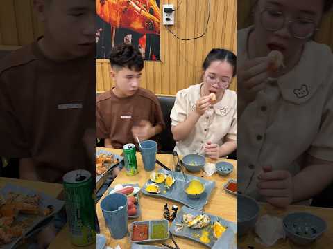 Em ơi em ơi /ÚtKha_nè #shortvideo #funny #haihuoc
