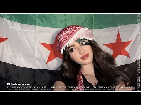 علقت يولو علقت..نار وبارود وشعلت.. الفنان وسام الفراتي 2025 .