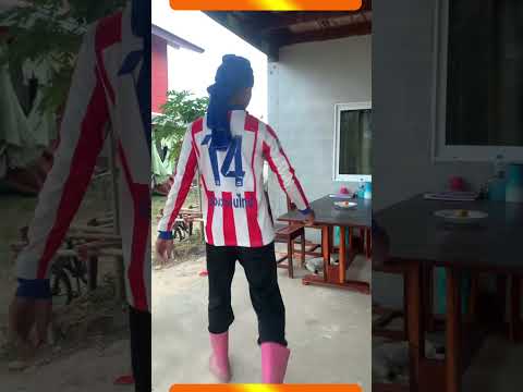 ระดับร้อยตำรวจโท พ่วนนะ ขำๆ #ข่าวตลก #ข่าวฮาๆ #ข่าวค่ำ #videoviralシviralシ2025