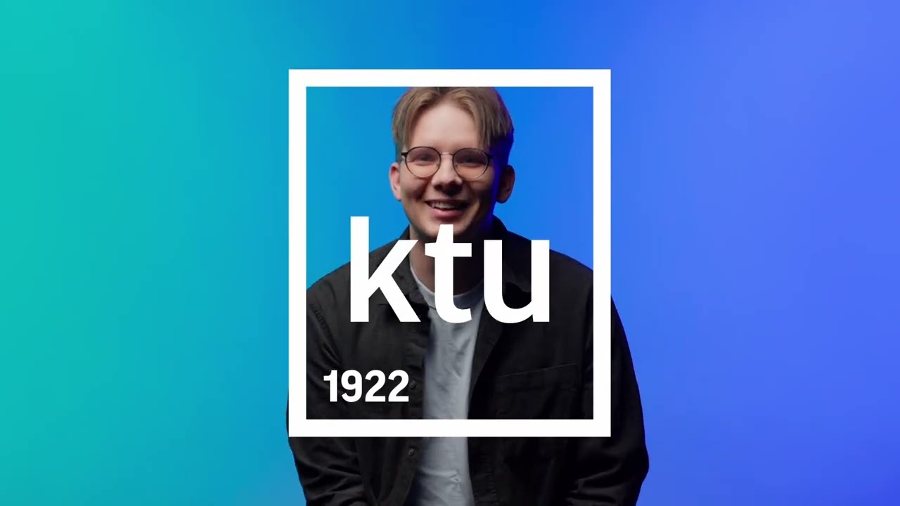 Cheminė technologija ir inžinerija | Bakalauras | KTU