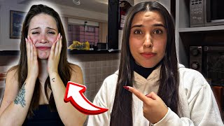 NÃO SOU MAIS AMIGA DA MARIA EMANUELLY!!