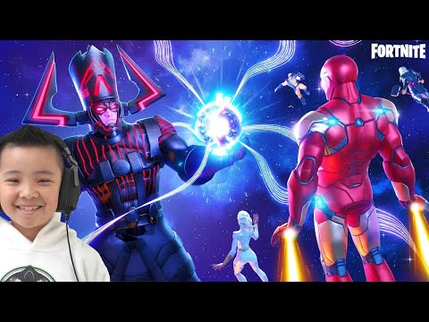 Roblox Iron Man Simulator Gameplay With CKN Gaming, Real-Time   Video View Count
