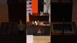 DELICIOUS OR DISASTER, SEASON 2 IS COMING!!!