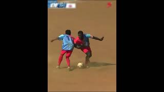 African Skills🤯🔥