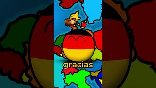 Alemania Viaja al Pasado