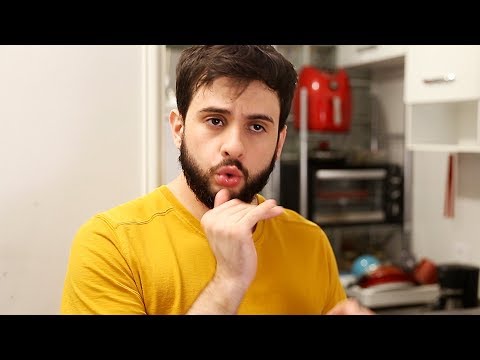 Sabe aquela música assim ó