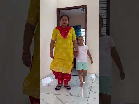 Ye Awaaj Aakhir Aa Kaha Se Rahi Hai 😱🤣 #shorts #comedy #trending #viral #shortvideo