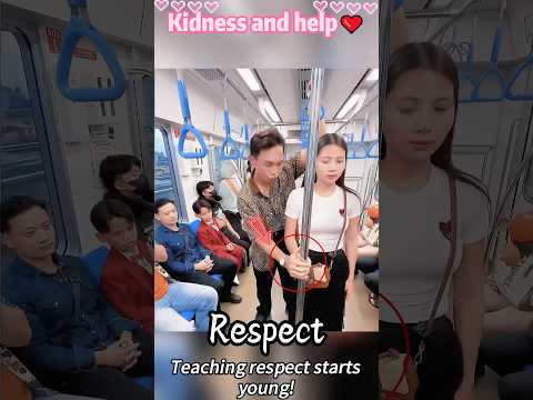 Respect and understanding #hopecore #kindness #bekind #respect