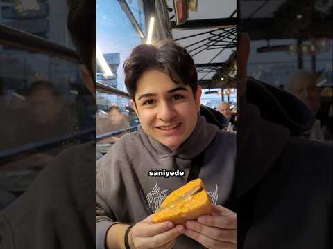 1 saatlik tasarim gerçeğinden çok daha iyi oldu canım çekti!