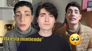 Big Chungus es Pátetico