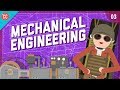 Challenges and Innovations in Robotics