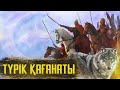 Türk Kültürü ve Sanatı Hakkında