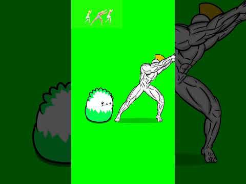 ぴえヨンブートダンスのはずだった